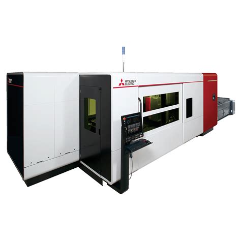 Fiber Laser Machining and Automation .